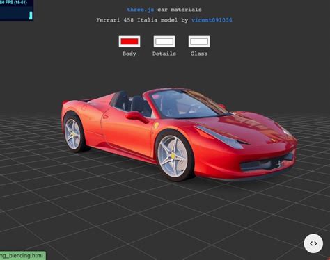 threejs|threejs org.